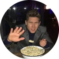 RevalixTrader 62 Flex - Revealing the Innovation of RevalixTrader 62 Flex