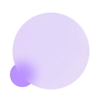 RevalixTrader 62 Flex - Your communications consistently evoke a feeling of happiness.