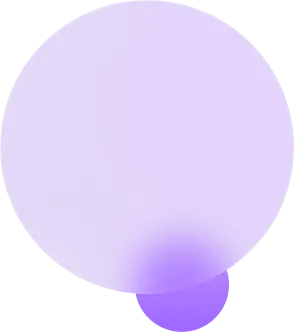 RevalixTrader 62 Flex - Revealing the Innovation of RevalixTrader 62 Flex